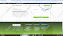 redesign, edit wordpress website, wordpress customization