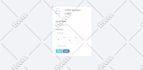 develop website using php codeigniter mysql jquery