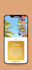 design creative facebook post, instagram post, cover