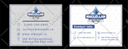 design a custom patch, badge, or sticker with fast 12hr delivery