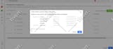 do shopify ads and facebook lead generation for any niche