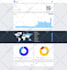 drive website google rank UK website or url traffic visitors