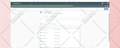 set up structured data, schema markup and rich snippet on wordpress website