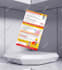 design professional flyer and poster