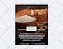 design social media post on canva