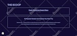 html, CSS, js coder