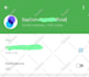 be your telegram community manager with 20 chatter