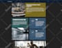design webflow website, figma to webflow, xd to webflow, webflow expert