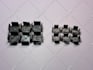 3d print your part or prototype and ship it to you