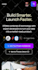 fix wordpress issues, fix wordpress errors, bugs, fix wordpress website