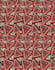 design seamless fabric textile pattern floral prints