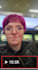 share,promote your facebook video