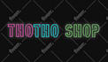 create a neon effect  in adobe photoshop
