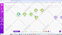 n8n automation claud code n8n rag agent n8n open claw n8n ai agent manus ai