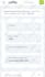 promote affiliate temu, clickbank link, affiliate marketing