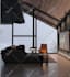 design and render photorealistic interior and exterior