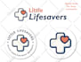 design cute cartoon logo, mascot or character for your brand