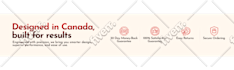 be your  graphic designer for business, clubs, and events