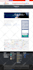 create a wordpress website or landing page using elementor and astra pro