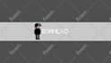 make you a pixelated minecraft or roblox profile and banner for 5 dollars only