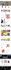 do shopify website design, shopify redesign, manage shopify dropshipping store