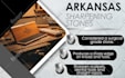 design amazon enhanced brand content ebc a plus infographic