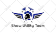 design perfect modern outstanding logo creation