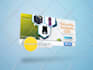 do impressive facebook business page  creation