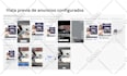 be your meta ads manager, facebook ads, instagram ads, pro media buyer