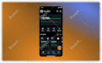 design a UX UI for mobile application android, IOS in figma