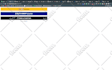 integrate payment gateway on your website