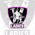 do school and collage sports team logo for event and league