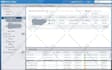 do configure and troubleshoot vmware esxi