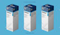 create product packaging box, mailer box, pouch and mylar bag design