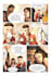 create professional comic book illustrations for you
