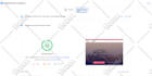 speed up wordpress website