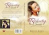 design stunning ebook cover or book cover
