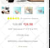 design wordpress, wix, and squarespace website