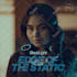 design a beautiful cover art for your music
