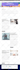 install wordpress and customize avada,electro,jnews theme for you