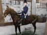 restore and colorize old damaged black and white photos