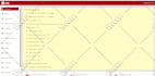 fix or develop any php,codeigniter,laravel,wordpress website