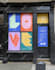 create professional bespoke vinyls or storefront window graphics