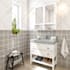 create photorealistic interior 3d renderings