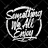 create eyecatching typography for logo, tshirt, quote, etc