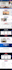 wordpress website on hostinger website design namecheap website strato bluehost