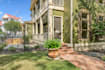 do real estate virtual staging for your listing