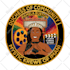 premium medal and coin designs, fast services