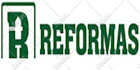 do 350 USA local citations and directory submission