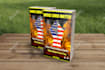 design book covers or kdp cover e book